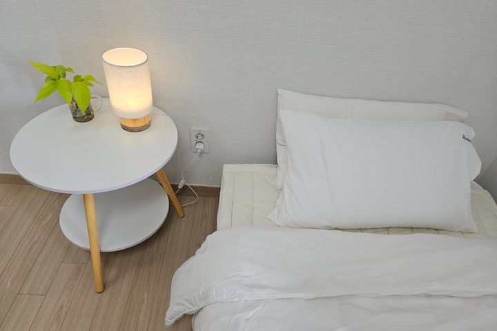 강릉바다앞 대관령 뻥뷰 1번째 이미지