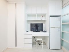 Suwon Mangpo, 3 Studio Apartments Right Next 1th image