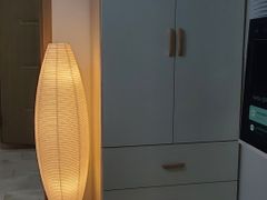 오트브리즈201오송 10번째 이미지