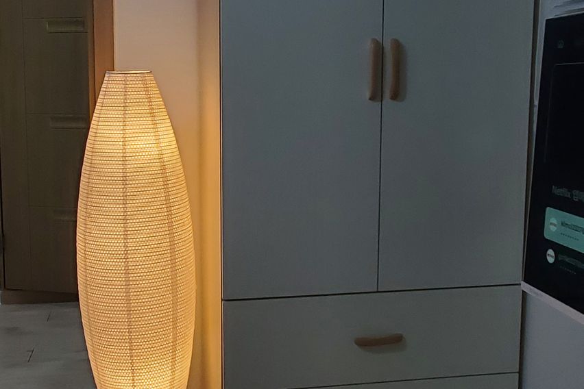 오트브리즈201오송 10번째 이미지