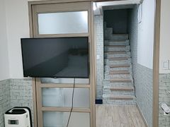 이대역 4분 1.5룸 5번째 이미지