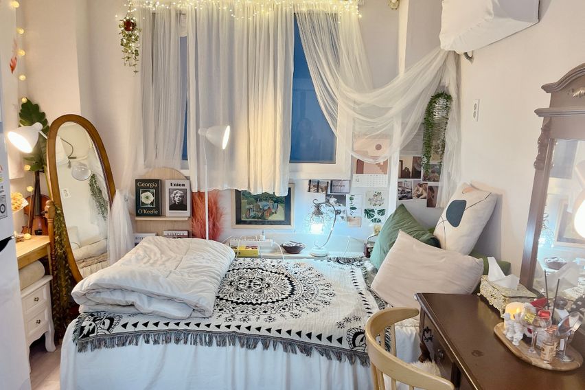 흑석동 중앙대 갓성비4 4번째 이미지