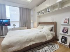♥️서울역/용산/할인5만 3번째 이미지