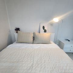 Leo House 3 Unit Image