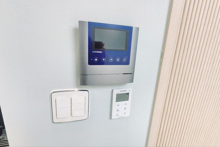 [금호]화곡동투룸102 5번째 이미지