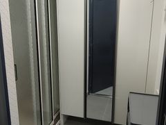 고잔동 신축 3룸에어컨 12번째 이미지