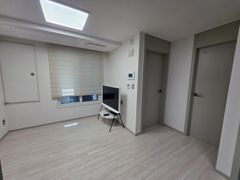 4-9호선 염창역 오피 1번째 이미지