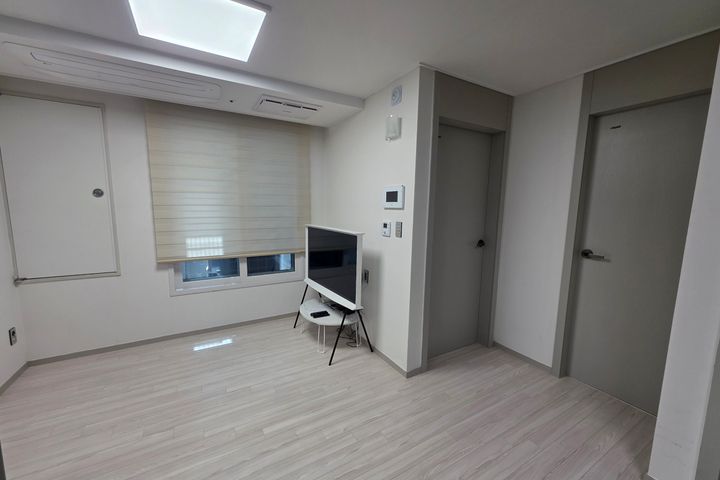 4-9호선 염창역 오피 1번째 이미지