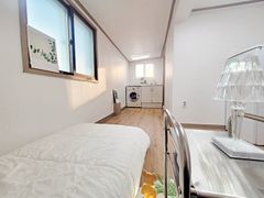 구로동530 3번째 이미지