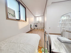 530 Guro-dong 3th image