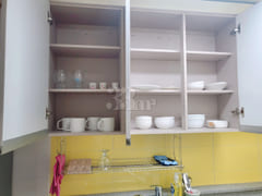 Spacious room, stylish room, close to the sta 7th image