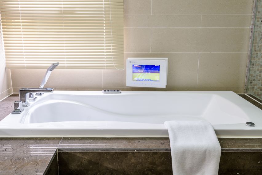 제주 서귀포 중문리조트 14번째 이미지