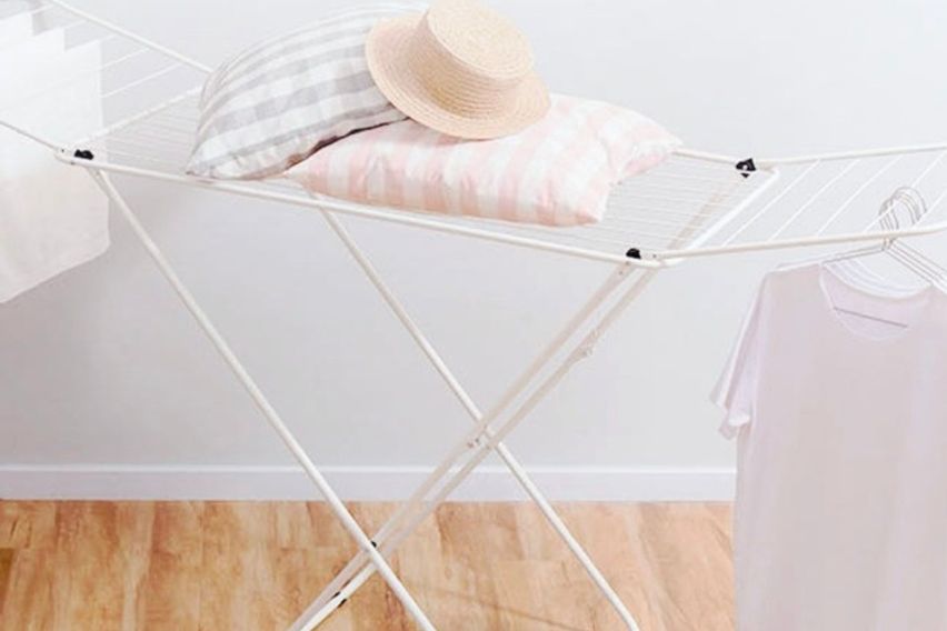 기장 정관 깨끗한집♡ 9번째 이미지