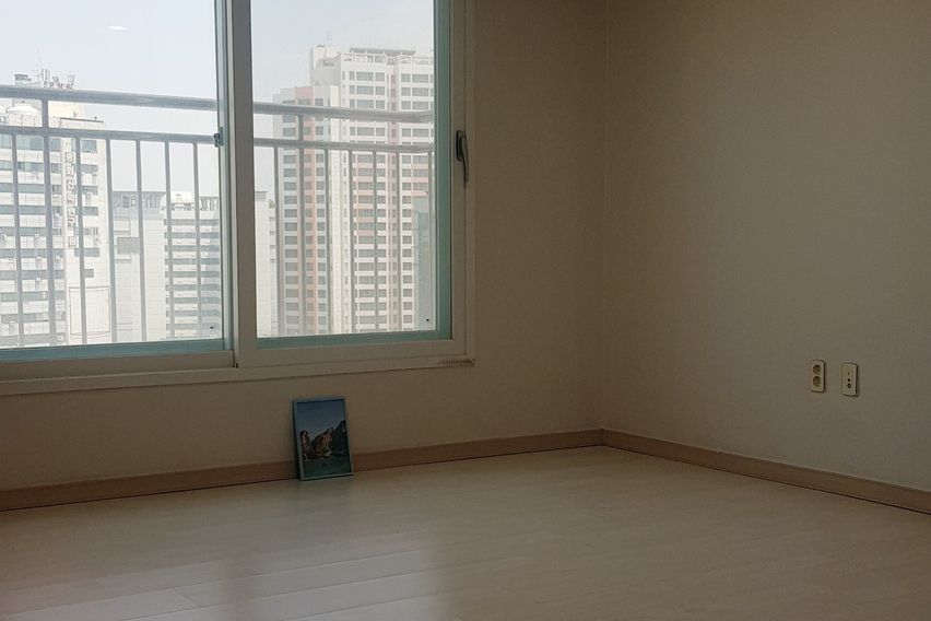 도화IC인근 주안3룸@ 2번째 이미지