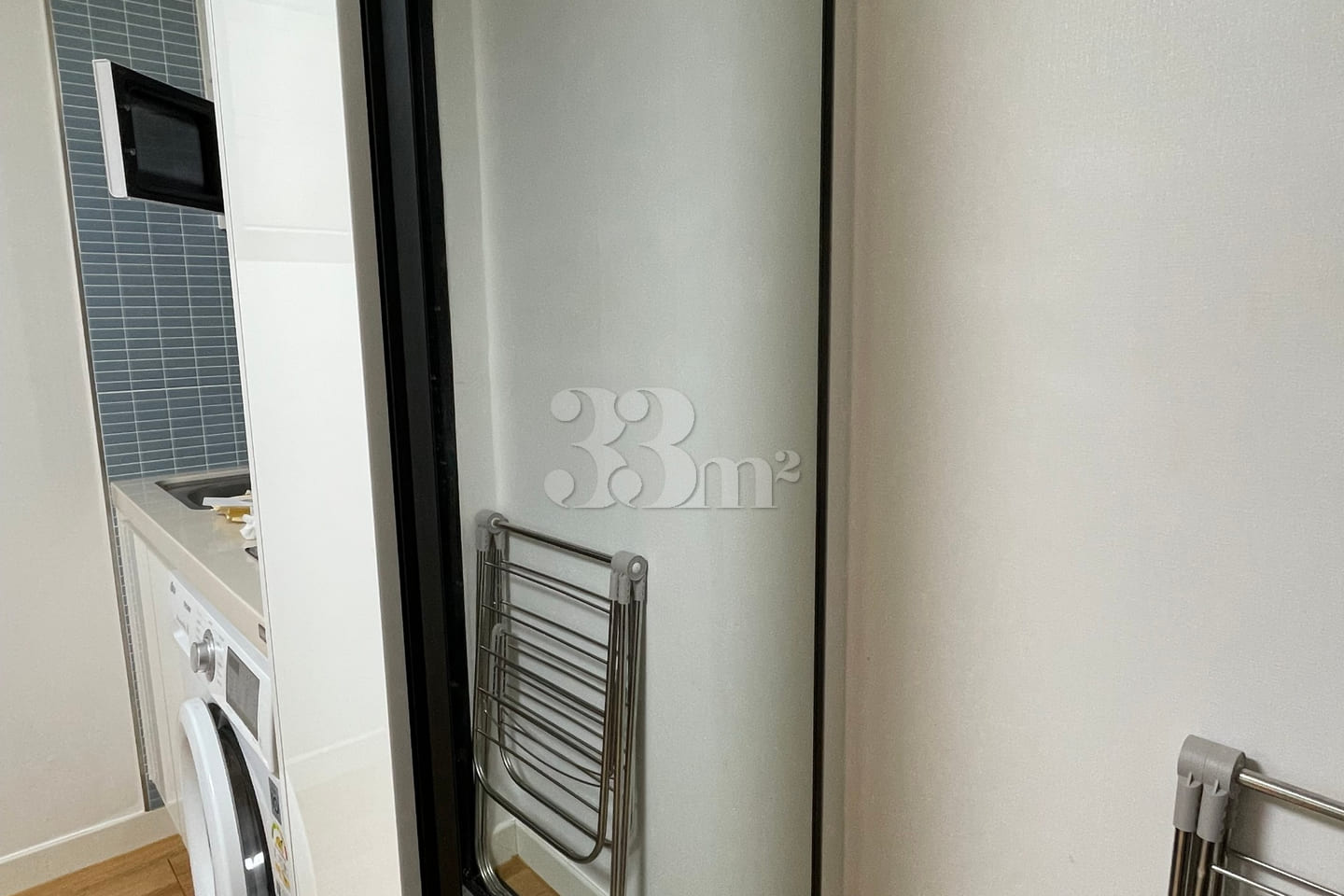 A Great Place to Stay near Jangseungbaegi Sta 3th image