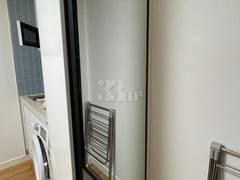 A Great Place to Stay near Jangseungbaegi Sta 3th image