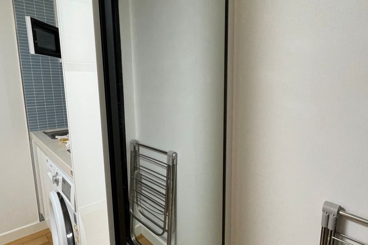 장승배기역 머물기좋은집 3번째 이미지