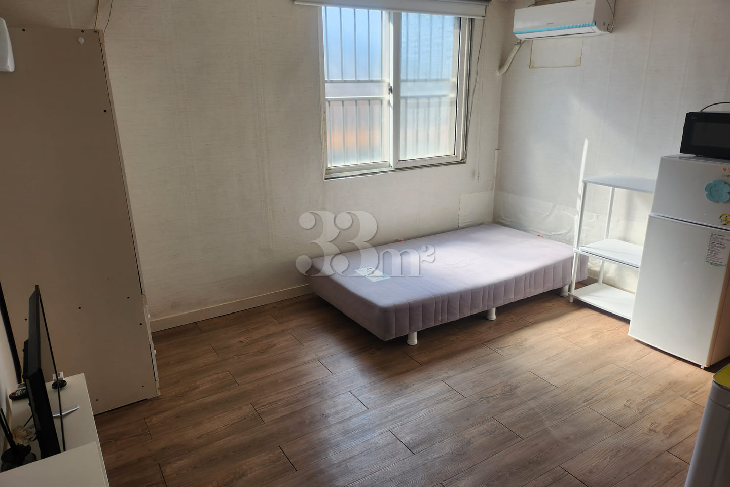 Affordable Studio 104 in Cheongju 10th image