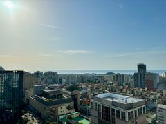 stay작은방🌅감성숙소 4번째 이미지