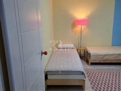 Giheung 🌈 Lovely 2-room unit with convenient 1th image