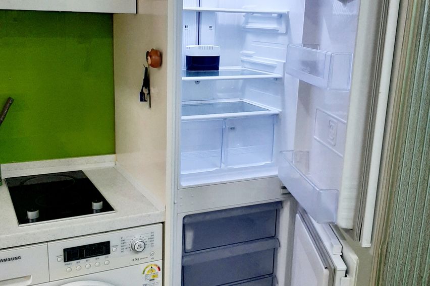 🌴신당동|청계천|동대문