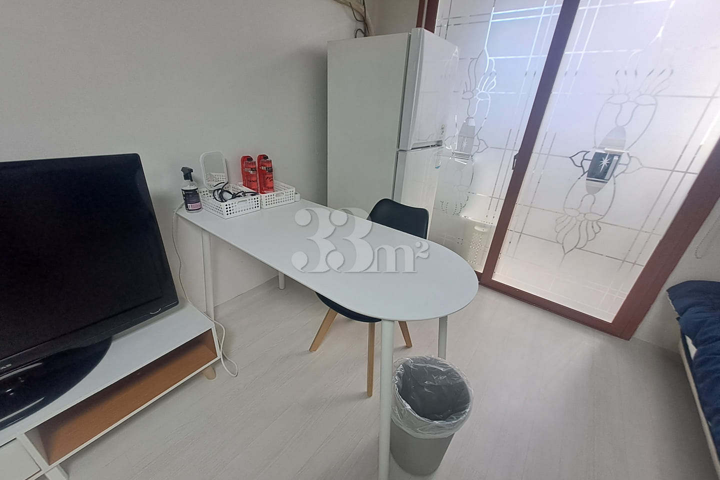 The prettiest room in Pohang 2 3th image