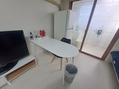 포항에서 제일 이쁜방2 3번째 이미지