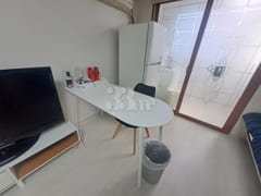 The prettiest room in Pohang 2 3th image