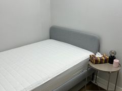 하나캐슬-신길운수차고지 2번째 이미지