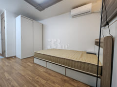 Banpo-dong HOUSE 4th image
