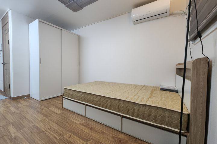 반포동 HOUSE 4번째 이미지