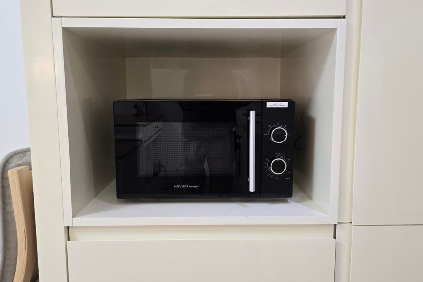 🌈판교역1분강남코앞