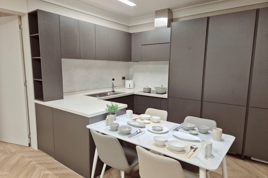 경대병원역신세계빌리브