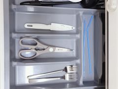 황리단길.터미널5분거리 11번째 이미지