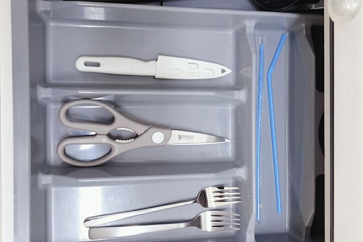 황리단길.터미널5분거리 11번째 이미지