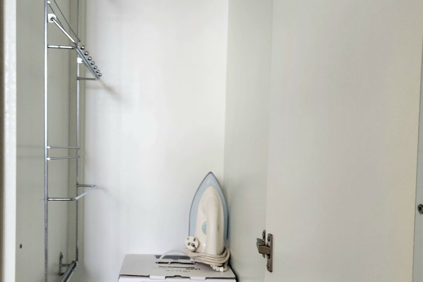 구의역앞조용한/4인가능 6번째 이미지