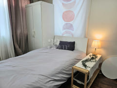 Duam-dong/Cozy My Room 1th image