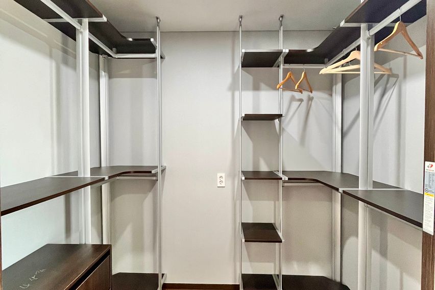 헤르멘 B동 201호