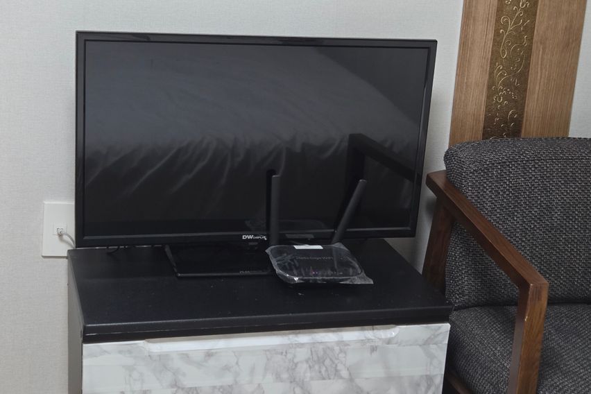 터미널도보3분 202호 7번째 이미지