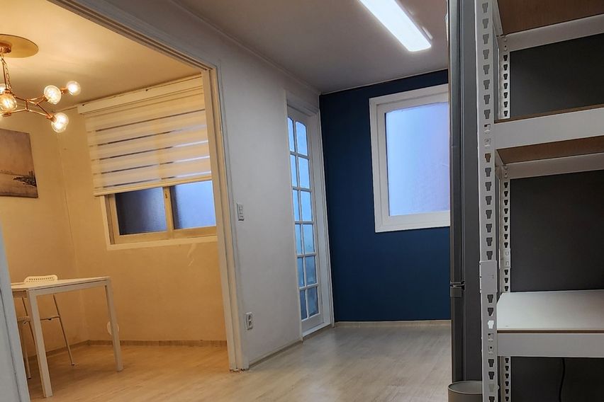 단잠 S1 5번째 이미지