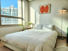 삼성중앙역30초오피스텔 2번째 이미지