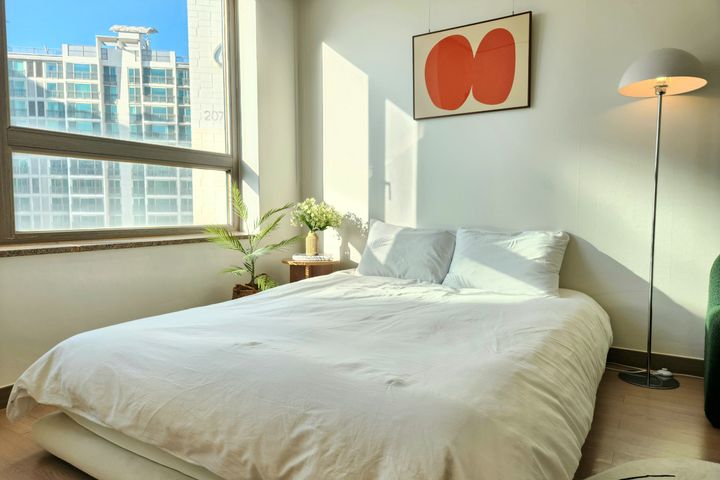 삼성중앙역30초오피스텔 2번째 이미지