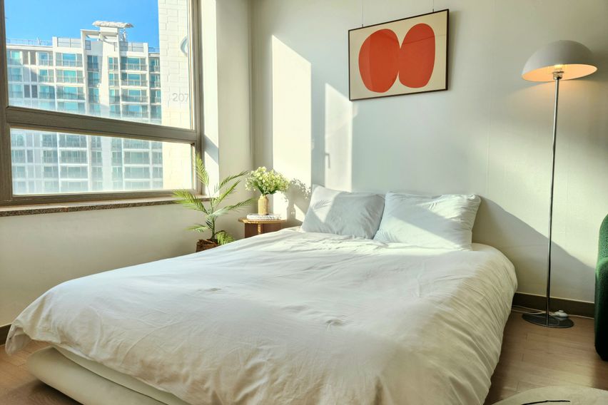 삼성중앙역30초오피스텔