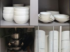 동대문 명동 남산을지로 19번째 이미지