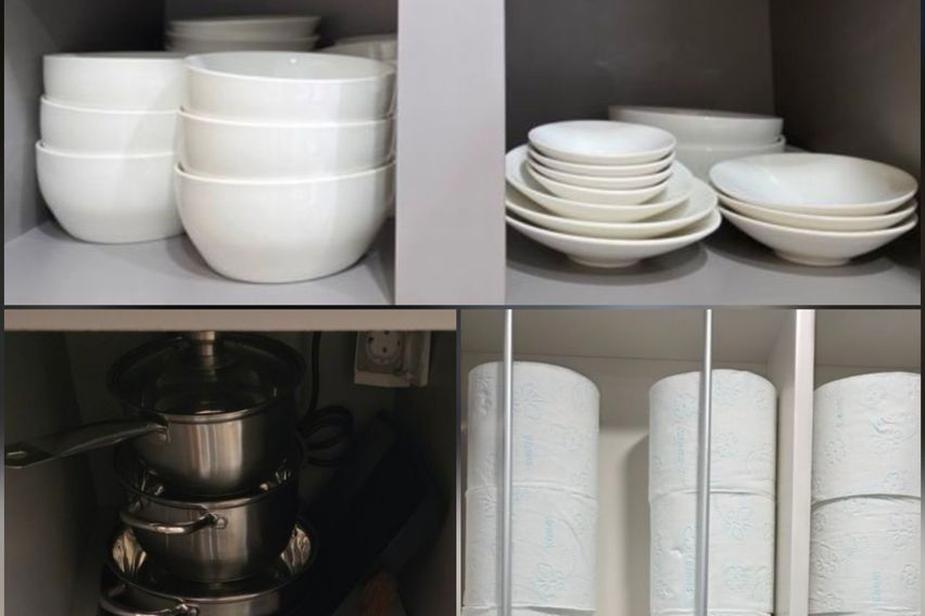 동대문 남산 을지로 19번째 이미지