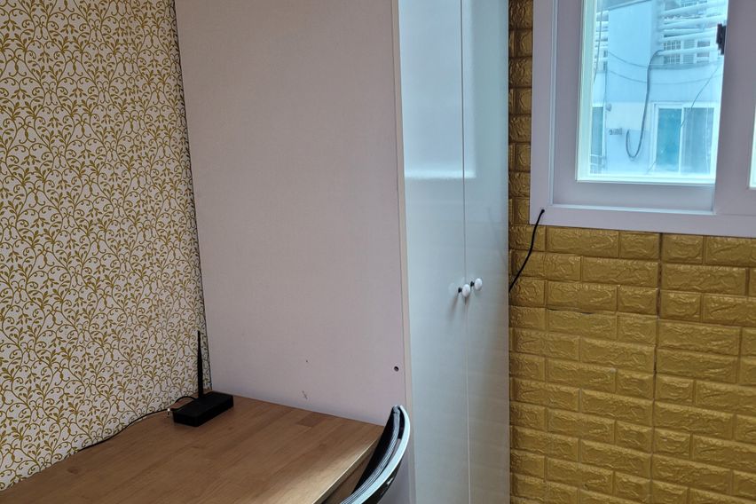 고려대학교upa2 4번째 이미지