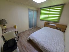 통복천옆 조용한숙소34 16번째 이미지