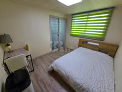 Quiet accommodation next to Tongbokcheon Stre 13th image