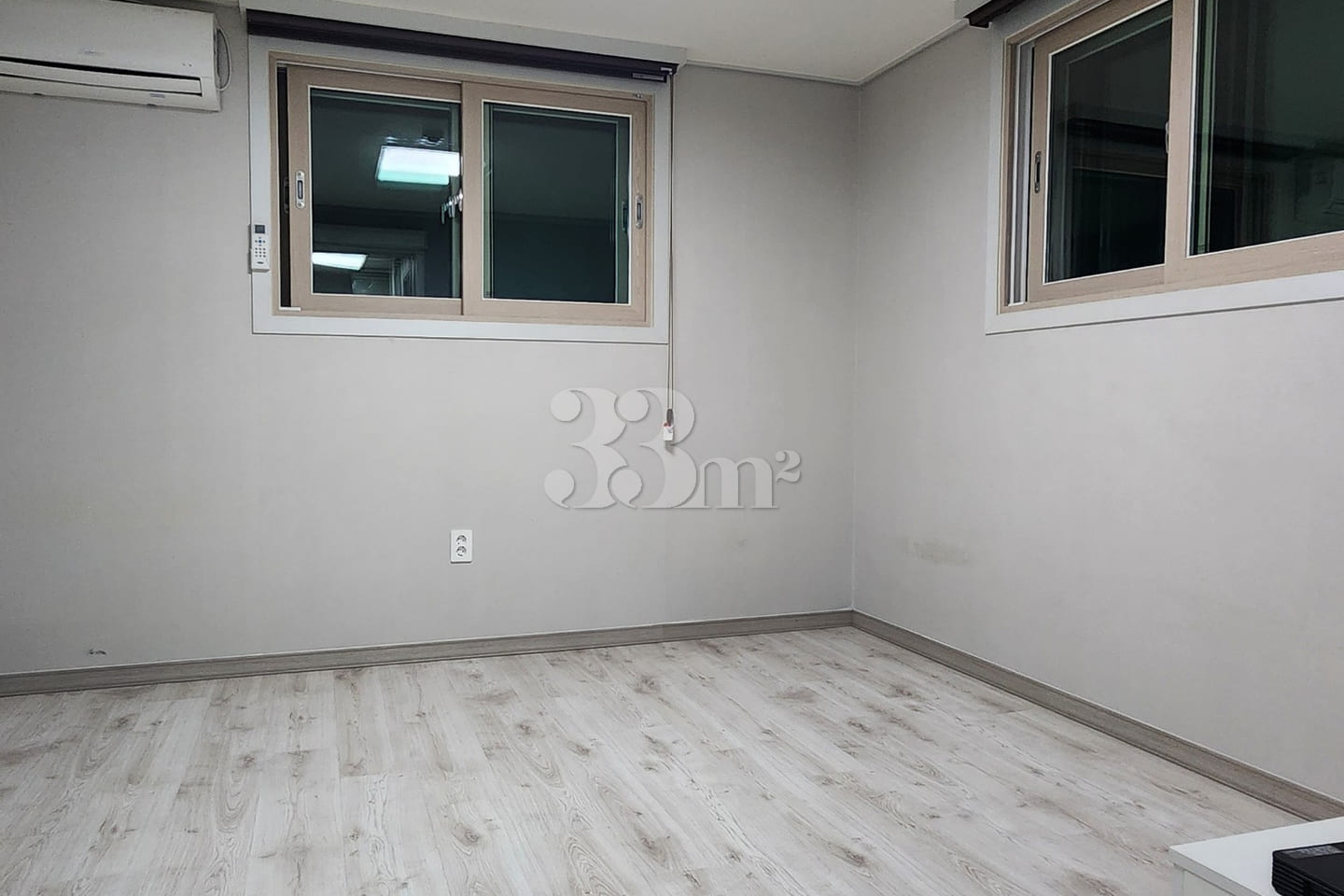 Two-room unit with an elevator, in a near-new 0th image