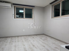 Two-room unit with an elevator, in a near-new 0th image